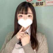 ヒメ日記 2025/04/07 17:02 投稿 ここな 萌えカワ