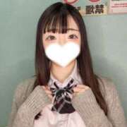 ヒメ日記 2025/04/07 20:03 投稿 ここな 萌えカワ