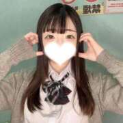 ヒメ日記 2025/04/07 21:12 投稿 ここな 萌えカワ