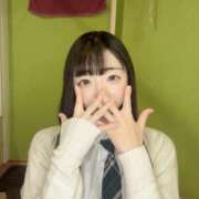 ヒメ日記 2025/04/11 15:32 投稿 ここな 萌えカワ