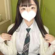 ヒメ日記 2025/04/11 17:42 投稿 ここな 萌えカワ