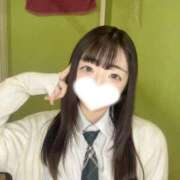 ヒメ日記 2025/04/11 18:42 投稿 ここな 萌えカワ