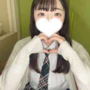 ヒメ日記 2025/04/11 20:35 投稿 ここな 萌えカワ