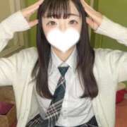 ヒメ日記 2025/04/11 21:18 投稿 ここな 萌えカワ