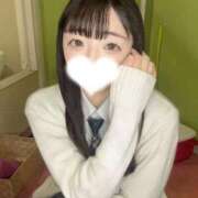 ヒメ日記 2025/04/12 20:42 投稿 ここな 萌えカワ