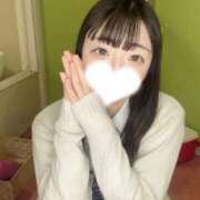 ヒメ日記 2025/04/14 23:13 投稿 ここな 萌えカワ