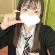 ヒメ日記 2025/04/15 14:22 投稿 ここな 萌えカワ