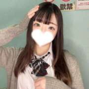 ヒメ日記 2025/04/15 15:42 投稿 ここな 萌えカワ