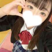 ヒメ日記 2025/04/15 17:52 投稿 ここな 萌えカワ