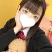 ヒメ日記 2025/04/15 18:54 投稿 ここな 萌えカワ