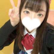 ヒメ日記 2025/04/15 19:03 投稿 ここな 萌えカワ