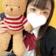 ヒメ日記 2025/04/15 21:22 投稿 ここな 萌えカワ