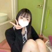 ヒメ日記 2025/04/16 22:37 投稿 ここな 萌えカワ