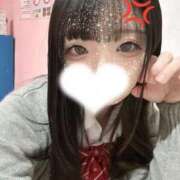 ヒメ日記 2025/04/25 14:32 投稿 ここな 萌えカワ