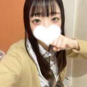 ヒメ日記 2025/04/25 16:22 投稿 ここな 萌えカワ