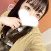 ヒメ日記 2025/04/25 18:42 投稿 ここな 萌えカワ