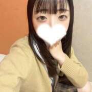 ヒメ日記 2025/04/25 20:04 投稿 ここな 萌えカワ