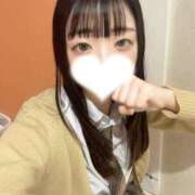 ヒメ日記 2025/04/25 20:52 投稿 ここな 萌えカワ