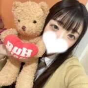 ヒメ日記 2025/04/25 21:22 投稿 ここな 萌えカワ