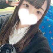 ヒメ日記 2025/04/26 18:22 投稿 ここな 萌えカワ