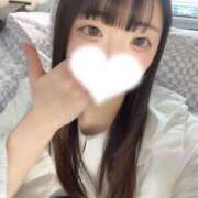 ヒメ日記 2025/04/28 12:02 投稿 ここな 萌えカワ