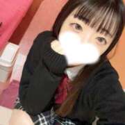 ヒメ日記 2025/04/28 18:29 投稿 ここな 萌えカワ