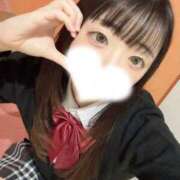 ヒメ日記 2025/04/28 19:03 投稿 ここな 萌えカワ