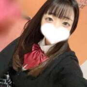 ヒメ日記 2025/04/28 19:30 投稿 ここな 萌えカワ