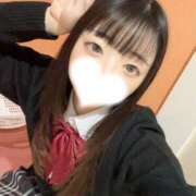 ヒメ日記 2025/04/28 20:22 投稿 ここな 萌えカワ