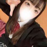 ヒメ日記 2025/04/28 20:35 投稿 ここな 萌えカワ