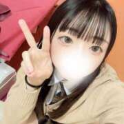 ヒメ日記 2025/05/02 16:25 投稿 ここな 萌えカワ