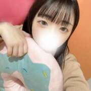 ヒメ日記 2025/05/02 17:04 投稿 ここな 萌えカワ