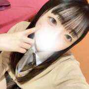 ヒメ日記 2025/05/02 16:52 投稿 ここな 萌えカワ