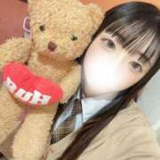 ヒメ日記 2025/05/02 18:22 投稿 ここな 萌えカワ