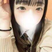 ヒメ日記 2025/05/02 19:22 投稿 ここな 萌えカワ