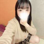 ヒメ日記 2025/05/02 20:42 投稿 ここな 萌えカワ