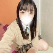 ヒメ日記 2025/05/02 21:22 投稿 ここな 萌えカワ