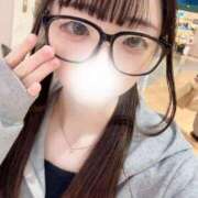 ヒメ日記 2025/05/04 16:19 投稿 ここな 萌えカワ