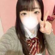 ヒメ日記 2025/05/05 17:22 投稿 ここな 萌えカワ