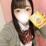 ヒメ日記 2025/05/05 18:52 投稿 ここな 萌えカワ