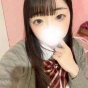 ヒメ日記 2025/05/05 19:02 投稿 ここな 萌えカワ