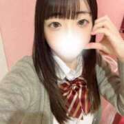 ヒメ日記 2025/05/05 19:32 投稿 ここな 萌えカワ