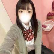 ヒメ日記 2025/05/05 19:58 投稿 ここな 萌えカワ