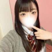 ヒメ日記 2025/05/05 20:09 投稿 ここな 萌えカワ