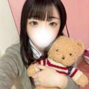 ヒメ日記 2025/05/05 20:28 投稿 ここな 萌えカワ