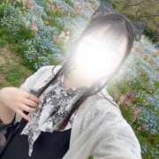 ヒメ日記 2025/05/09 12:42 投稿 ここな 萌えカワ