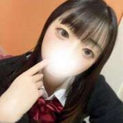 ヒメ日記 2025/05/09 17:34 投稿 ここな 萌えカワ