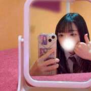 ヒメ日記 2025/05/14 18:42 投稿 ここな 萌えカワ