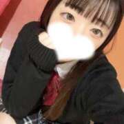 ヒメ日記 2025/05/15 12:52 投稿 ここな 萌えカワ