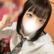 ヒメ日記 2025/05/15 16:24 投稿 ここな 萌えカワ